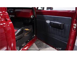 1972 Chevrolet C10 (CC-2083439) for sale in Lithia Springs, Georgia