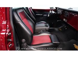 1972 Chevrolet C10 (CC-2083439) for sale in Lithia Springs, Georgia