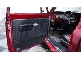 1972 Chevrolet C10 (CC-2083439) for sale in Lithia Springs, Georgia