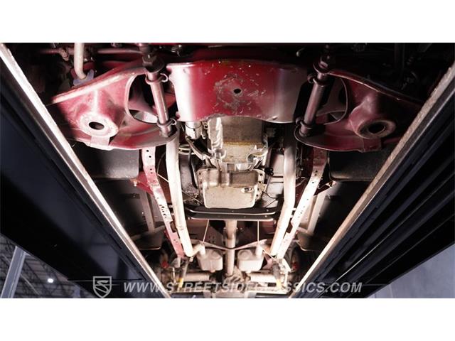 1972 Chevrolet C10 (CC-2083439) for sale in Lithia Springs, Georgia
