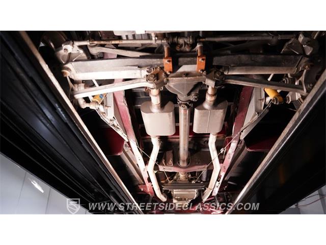 1972 Chevrolet C10 (CC-2083439) for sale in Lithia Springs, Georgia
