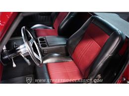 1972 Chevrolet C10 (CC-2083439) for sale in Lithia Springs, Georgia