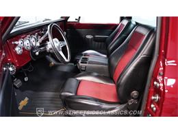 1972 Chevrolet C10 (CC-2083439) for sale in Lithia Springs, Georgia