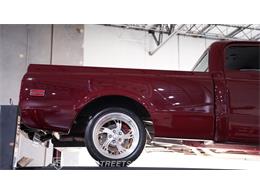 1972 Chevrolet C10 (CC-2083439) for sale in Lithia Springs, Georgia
