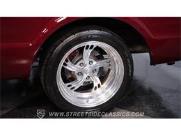 1972 Chevrolet C10 (CC-2083439) for sale in Lithia Springs, Georgia