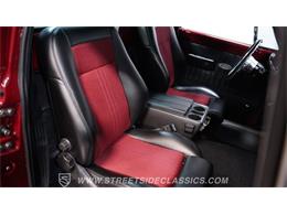 1972 Chevrolet C10 (CC-2083439) for sale in Lithia Springs, Georgia