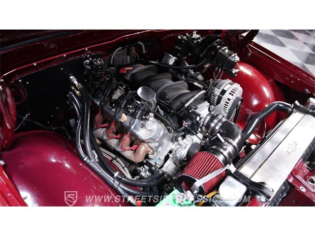 1972 Chevrolet C10 (CC-2083439) for sale in Lithia Springs, Georgia