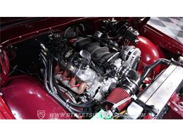 1972 Chevrolet C10 (CC-2083439) for sale in Lithia Springs, Georgia