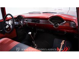 1956 Chevrolet Bel Air (CC-2083441) for sale in Lithia Springs, Georgia