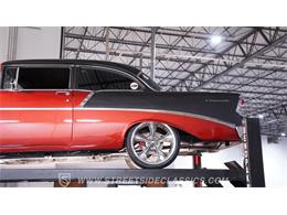 1956 Chevrolet Bel Air (CC-2083441) for sale in Lithia Springs, Georgia
