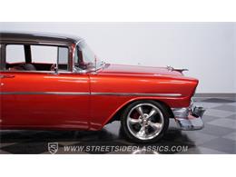 1956 Chevrolet Bel Air (CC-2083441) for sale in Lithia Springs, Georgia