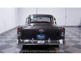 1956 Chevrolet Bel Air (CC-2083441) for sale in Lithia Springs, Georgia
