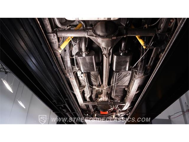 1956 Chevrolet Bel Air (CC-2083441) for sale in Lithia Springs, Georgia