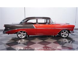 1956 Chevrolet Bel Air (CC-2083441) for sale in Lithia Springs, Georgia