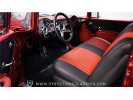 1956 Chevrolet Bel Air (CC-2083441) for sale in Lithia Springs, Georgia