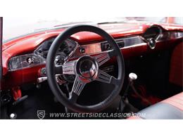1956 Chevrolet Bel Air (CC-2083441) for sale in Lithia Springs, Georgia