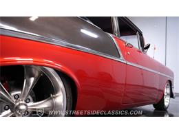 1956 Chevrolet Bel Air (CC-2083441) for sale in Lithia Springs, Georgia
