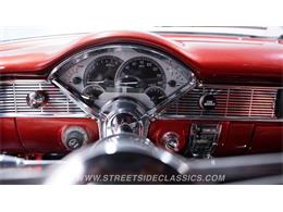 1956 Chevrolet Bel Air (CC-2083441) for sale in Lithia Springs, Georgia