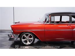 1956 Chevrolet Bel Air (CC-2083441) for sale in Lithia Springs, Georgia