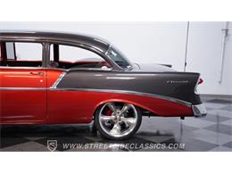 1956 Chevrolet Bel Air (CC-2083441) for sale in Lithia Springs, Georgia