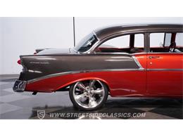 1956 Chevrolet Bel Air (CC-2083441) for sale in Lithia Springs, Georgia