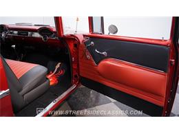 1956 Chevrolet Bel Air (CC-2083441) for sale in Lithia Springs, Georgia