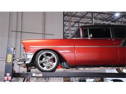 1956 Chevrolet Bel Air (CC-2083441) for sale in Lithia Springs, Georgia