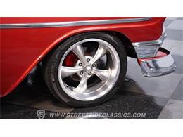 1956 Chevrolet Bel Air (CC-2083441) for sale in Lithia Springs, Georgia