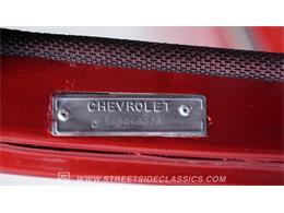 1956 Chevrolet Bel Air (CC-2083441) for sale in Lithia Springs, Georgia