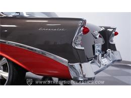 1956 Chevrolet Bel Air (CC-2083441) for sale in Lithia Springs, Georgia