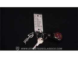 1956 Chevrolet Bel Air (CC-2083441) for sale in Lithia Springs, Georgia
