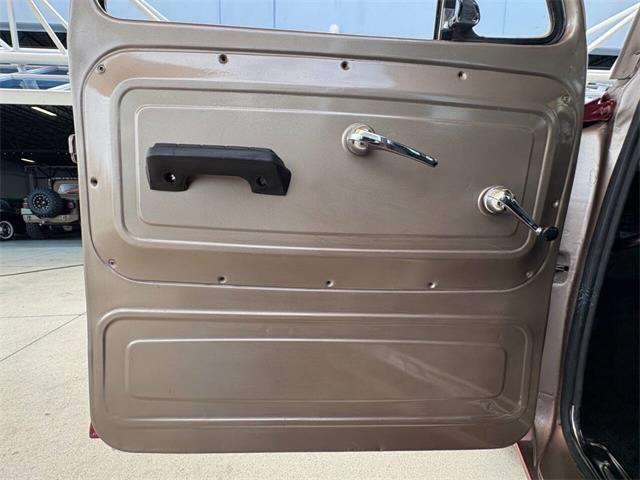 1966 Chevrolet C/K (CC-2083442) for sale in Bradenton, Florida