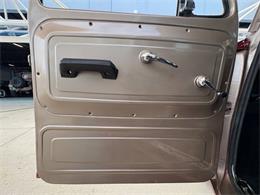 1966 Chevrolet C/K (CC-2083442) for sale in Bradenton, Florida