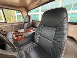 1966 Chevrolet C/K (CC-2083442) for sale in Bradenton, Florida