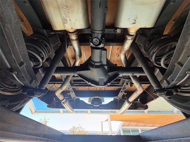 1966 Chevrolet C/K (CC-2083442) for sale in Bradenton, Florida