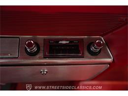 1961 Chevrolet Impala (CC-2083443) for sale in Lavergne, Tennessee