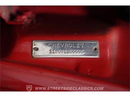 1961 Chevrolet Impala (CC-2083443) for sale in Lavergne, Tennessee