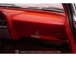 1961 Chevrolet Impala (CC-2083443) for sale in Lavergne, Tennessee