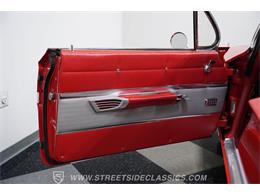1961 Chevrolet Impala (CC-2083443) for sale in Lavergne, Tennessee
