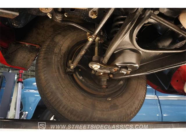 1961 Chevrolet Impala (CC-2083443) for sale in Lavergne, Tennessee