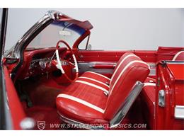 1961 Chevrolet Impala (CC-2083443) for sale in Lavergne, Tennessee