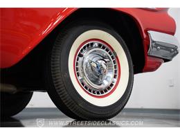1961 Chevrolet Impala (CC-2083443) for sale in Lavergne, Tennessee