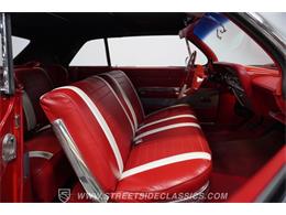1961 Chevrolet Impala (CC-2083443) for sale in Lavergne, Tennessee