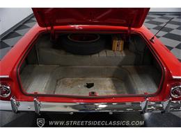 1961 Chevrolet Impala (CC-2083443) for sale in Lavergne, Tennessee