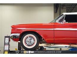 1961 Chevrolet Impala (CC-2083443) for sale in Lavergne, Tennessee