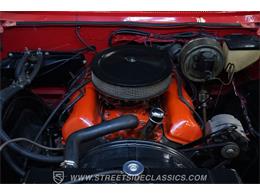 1961 Chevrolet Impala (CC-2083443) for sale in Lavergne, Tennessee
