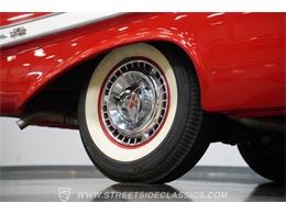 1961 Chevrolet Impala (CC-2083443) for sale in Lavergne, Tennessee