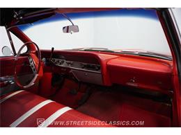 1961 Chevrolet Impala (CC-2083443) for sale in Lavergne, Tennessee