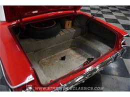 1961 Chevrolet Impala (CC-2083443) for sale in Lavergne, Tennessee