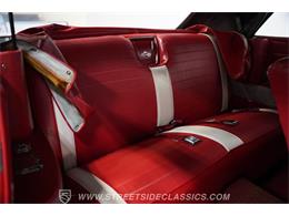 1961 Chevrolet Impala (CC-2083443) for sale in Lavergne, Tennessee